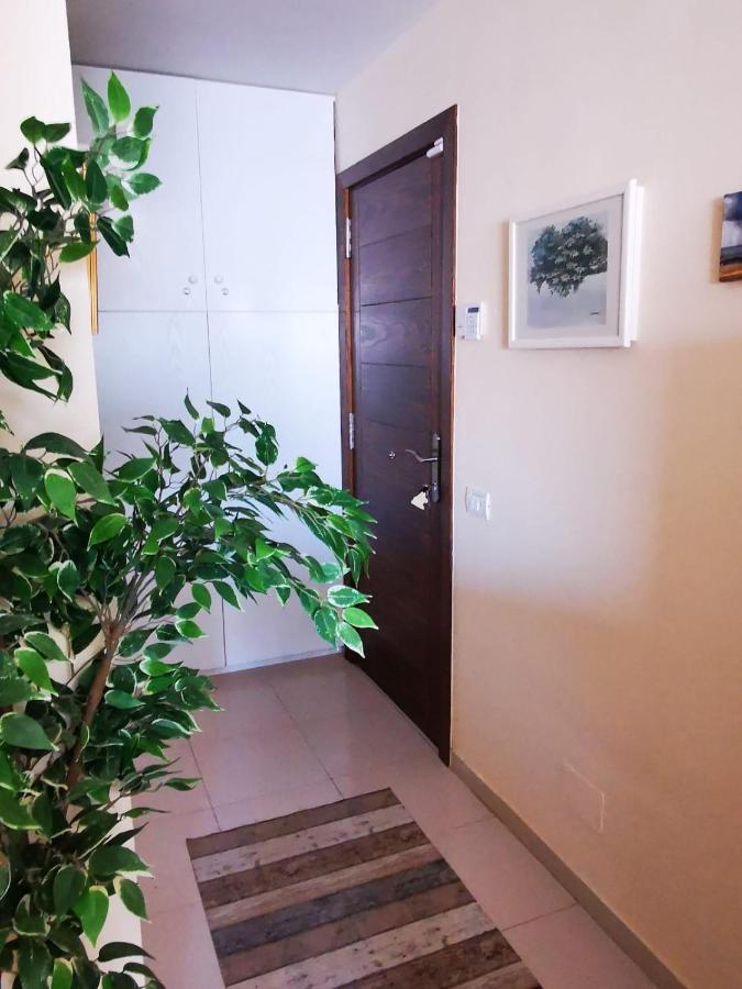 Bookinn Golf Park Sunny Cozy Apartment Near The Ocean With Large Double Terraces, Fiber Wifi, 3 Pools, Bbq Tenerife South San Miguel de Abona Eksteriør billede
