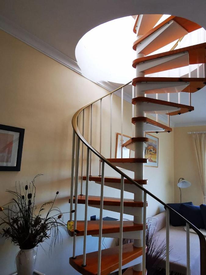 Bookinn Golf Park Sunny Cozy Apartment Near The Ocean With Large Double Terraces, Fiber Wifi, 3 Pools, Bbq Tenerife South San Miguel de Abona Eksteriør billede