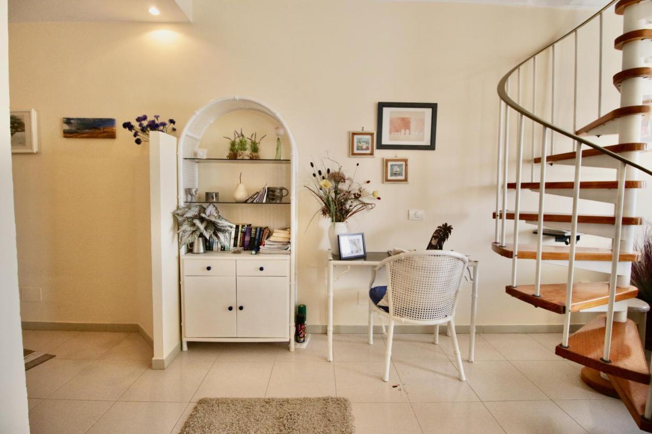Bookinn Golf Park Sunny Cozy Apartment Near The Ocean With Large Double Terraces, Fiber Wifi, 3 Pools, Bbq Tenerife South San Miguel de Abona Eksteriør billede