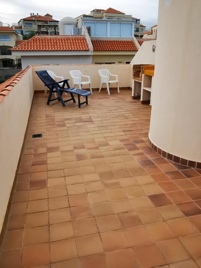 Bookinn Golf Park Sunny Cozy Apartment Near The Ocean With Large Double Terraces, Fiber Wifi, 3 Pools, Bbq Tenerife South San Miguel de Abona Eksteriør billede