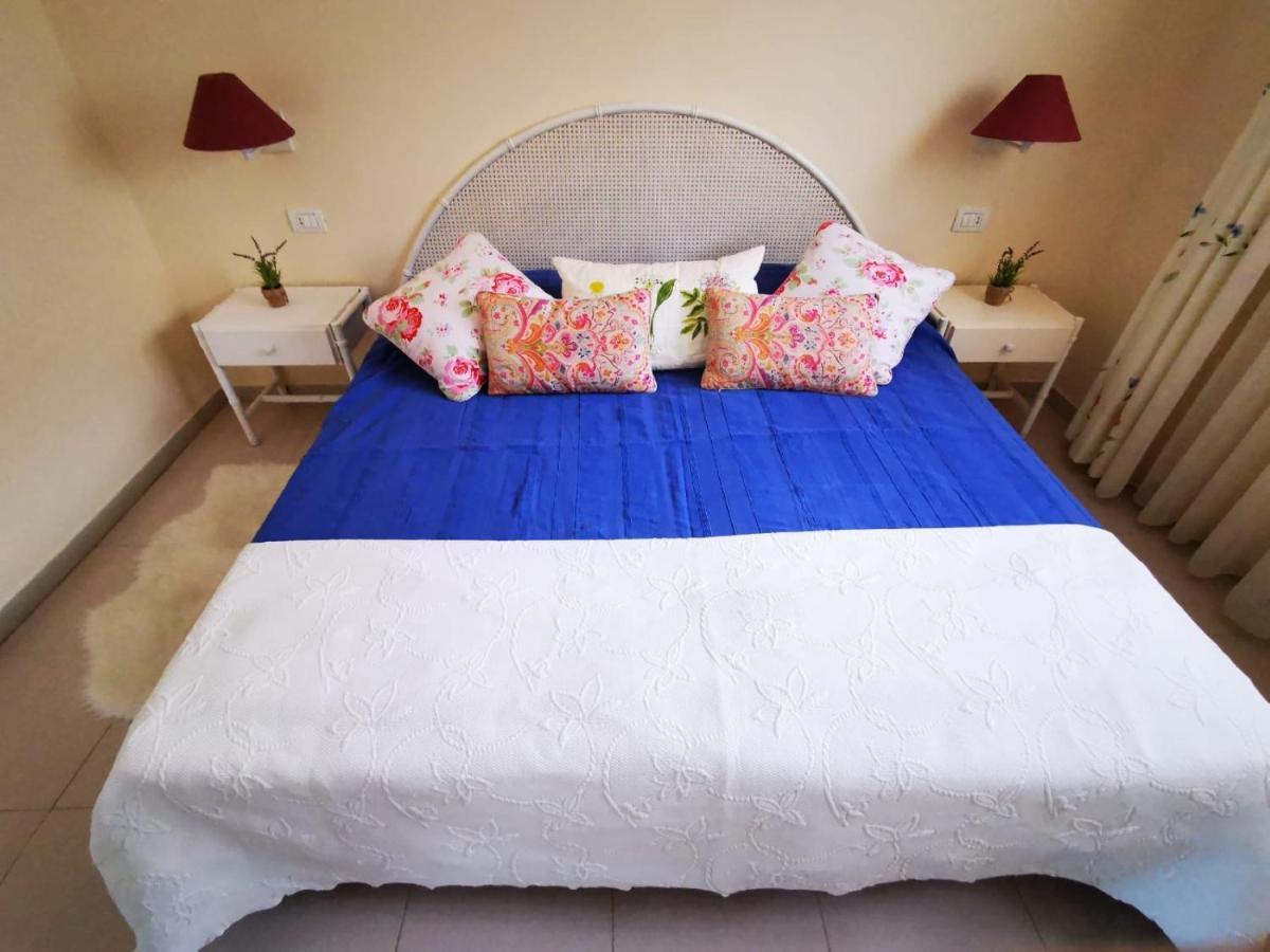 Bookinn Golf Park Sunny Cozy Apartment Near The Ocean With Large Double Terraces, Fiber Wifi, 3 Pools, Bbq Tenerife South San Miguel de Abona Eksteriør billede