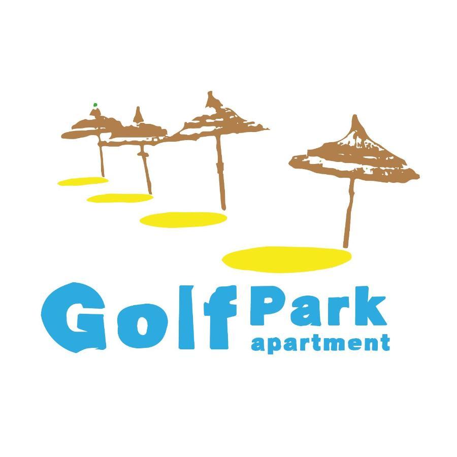Bookinn Golf Park Sunny Cozy Apartment Near The Ocean With Large Double Terraces, Fiber Wifi, 3 Pools, Bbq Tenerife South San Miguel de Abona Eksteriør billede