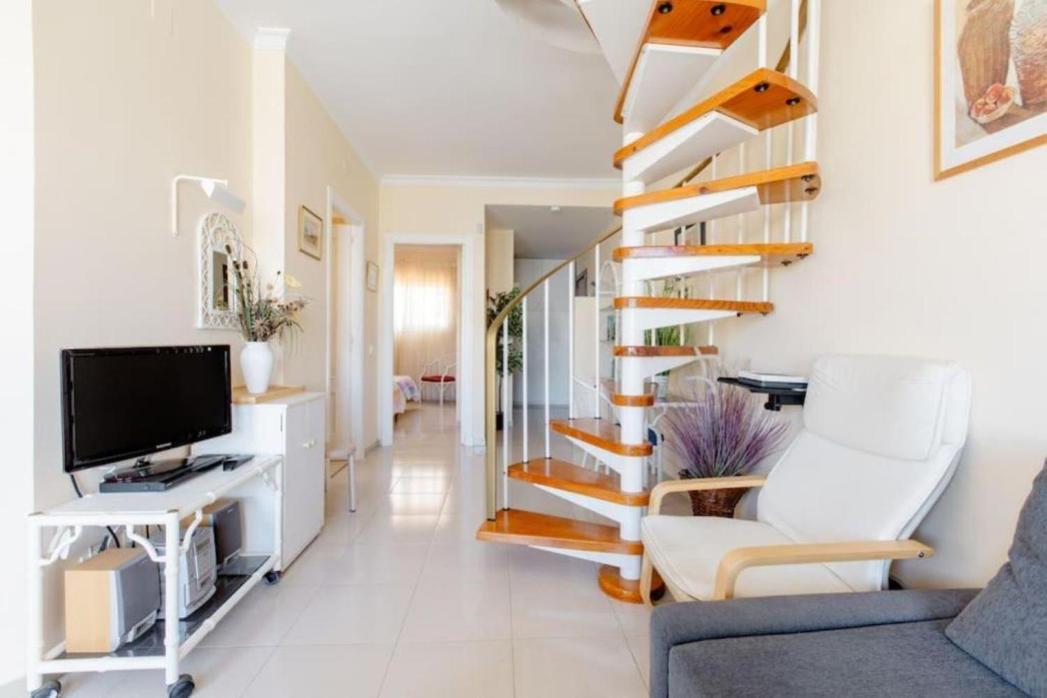 Bookinn Golf Park Sunny Cozy Apartment Near The Ocean With Large Double Terraces, Fiber Wifi, 3 Pools, Bbq Tenerife South San Miguel de Abona Eksteriør billede